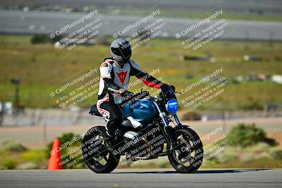 media/Apr-21-2024-TrackXperience (Sun) [[1a8d4e68db]]/Level 2/Session 1 (Turn 2)/